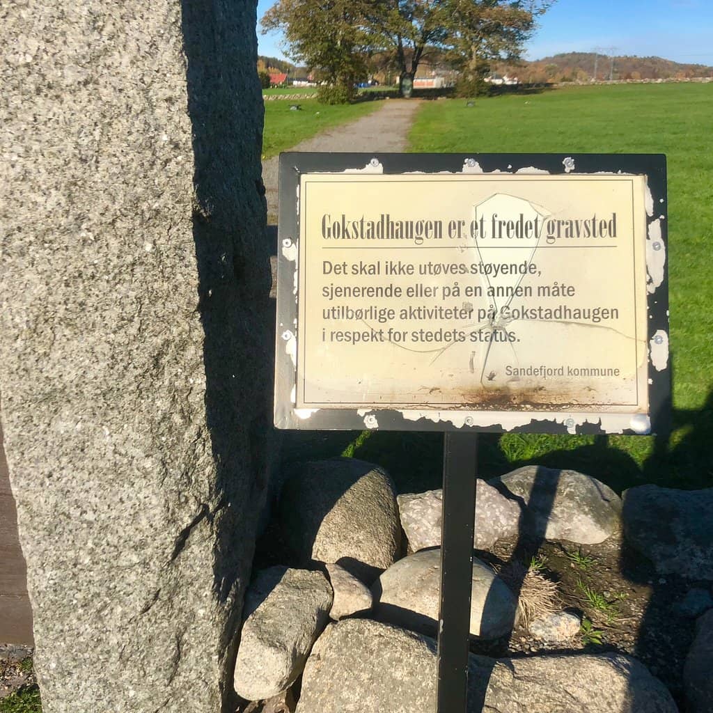 Northern Lights Viewing