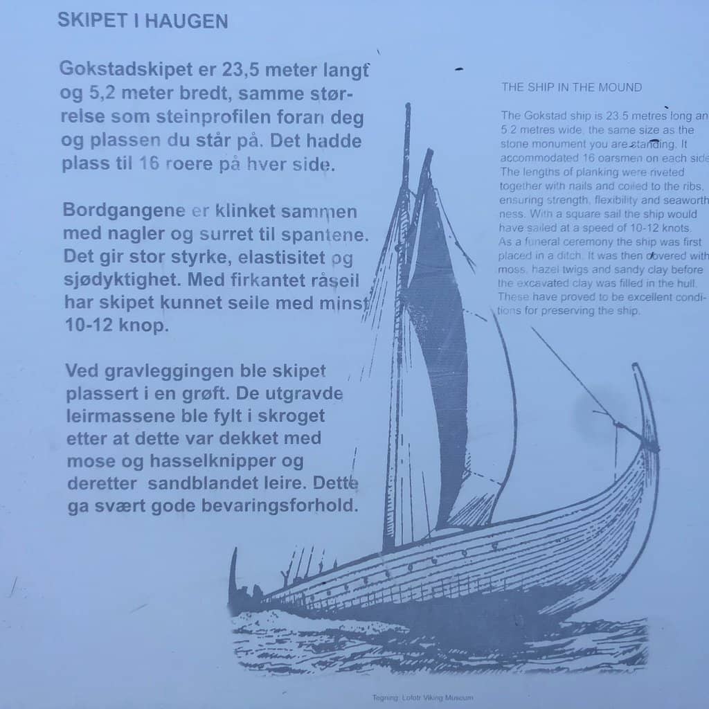 Scenic Walking Trails