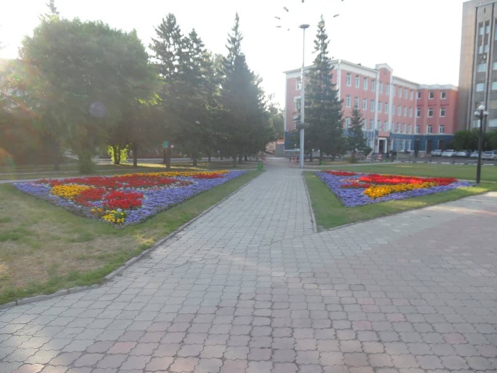 Vertical photo