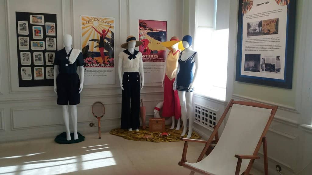 The Art-Filled House