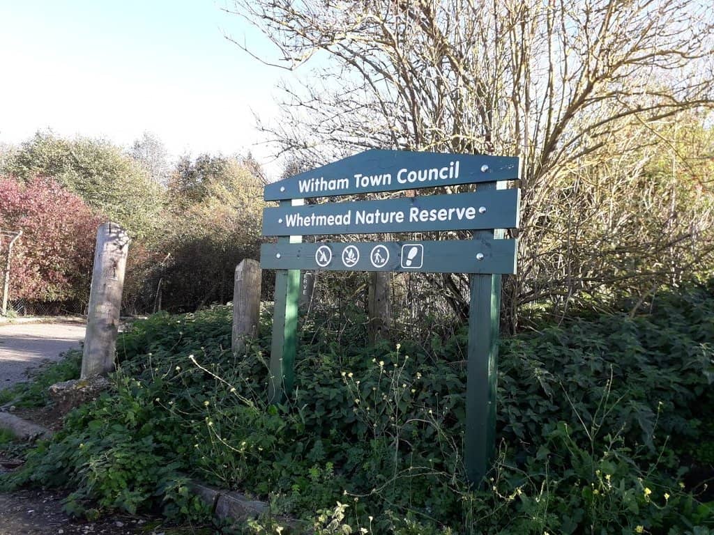 Cycling Paths