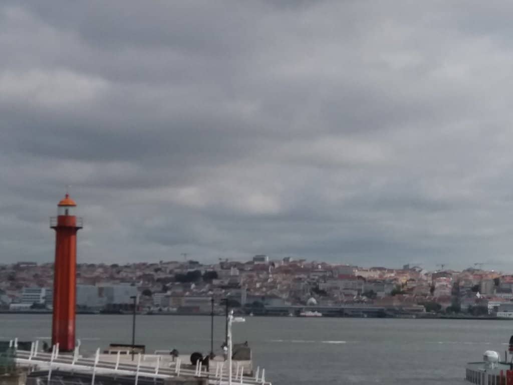 Vertical photo
