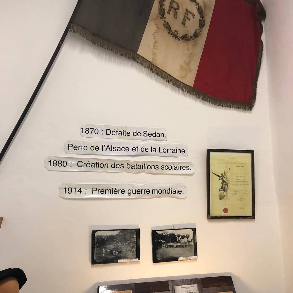 Vertical photo
