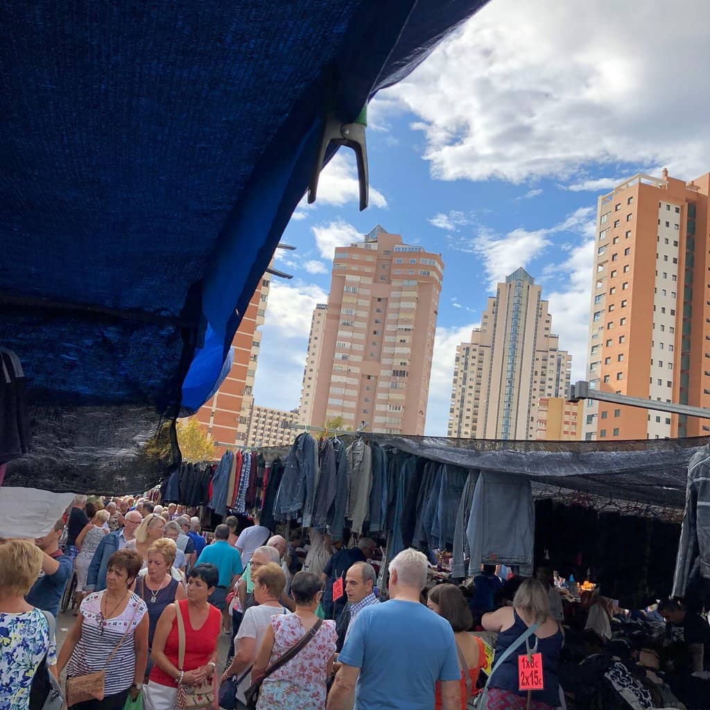 Mortadella Sandwich Legend