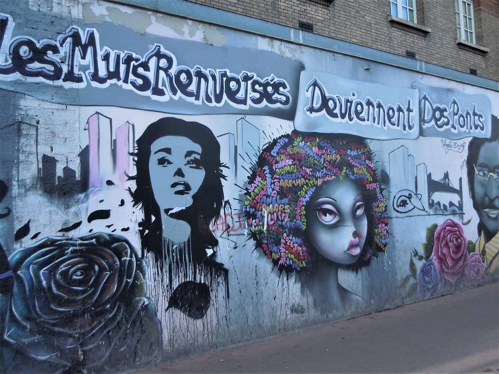 Dance & Theater Shows