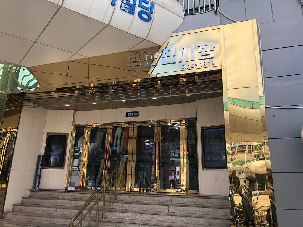 Wedding Preparations