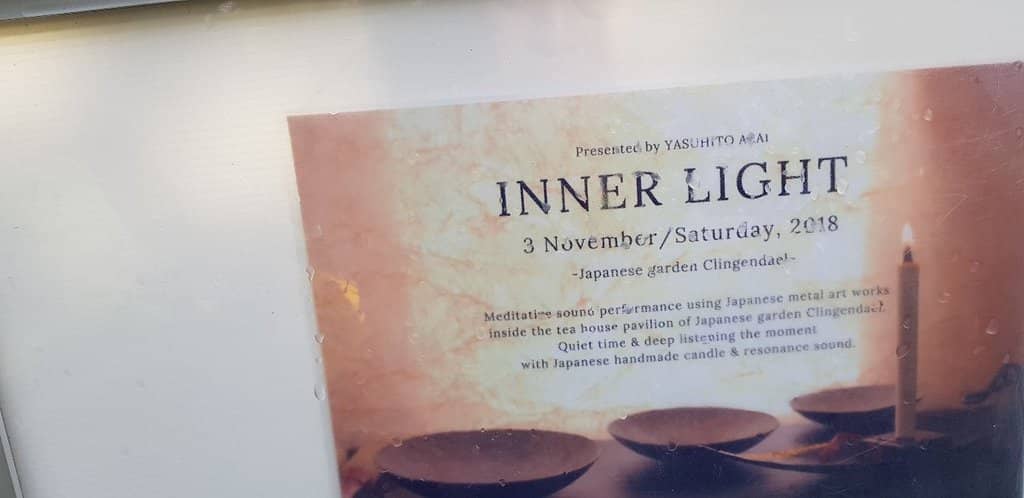 Instagrammable Photo Spots