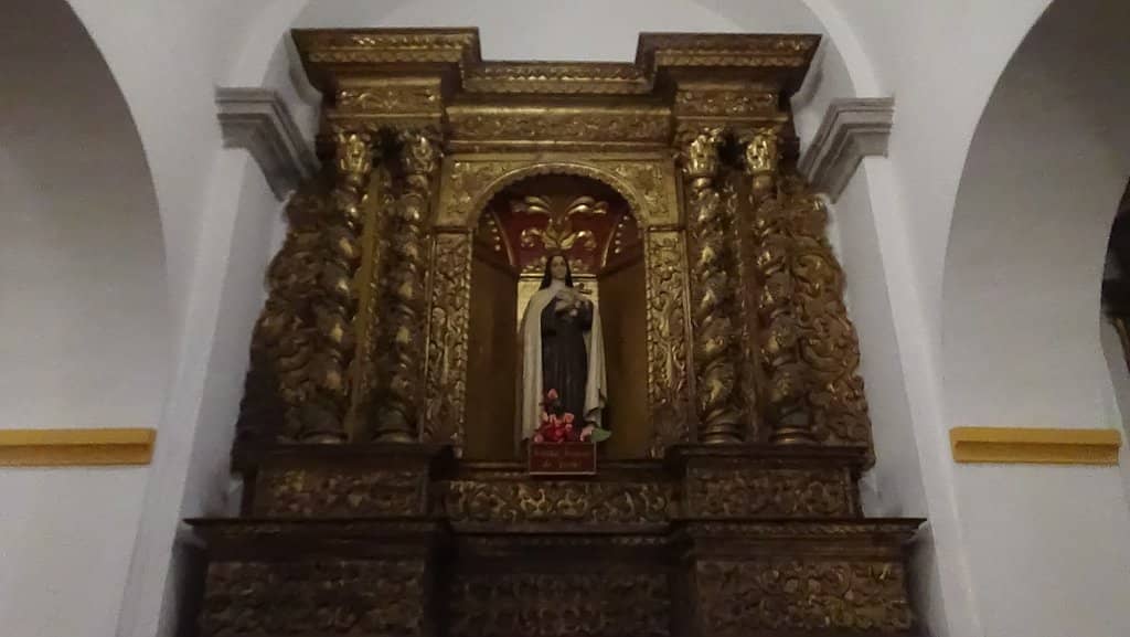 Historical Significance