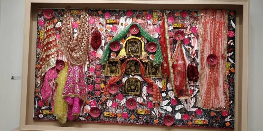 Bihar's Cultural Heritage