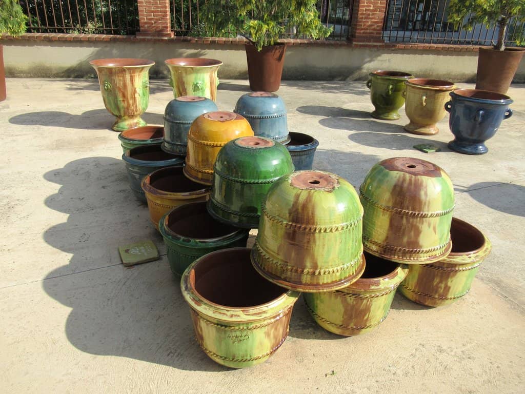 Custom Wedding Favors