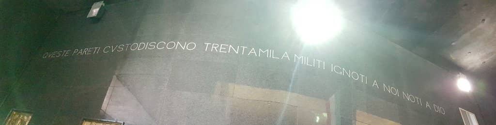 The Museum and Family Exhibits