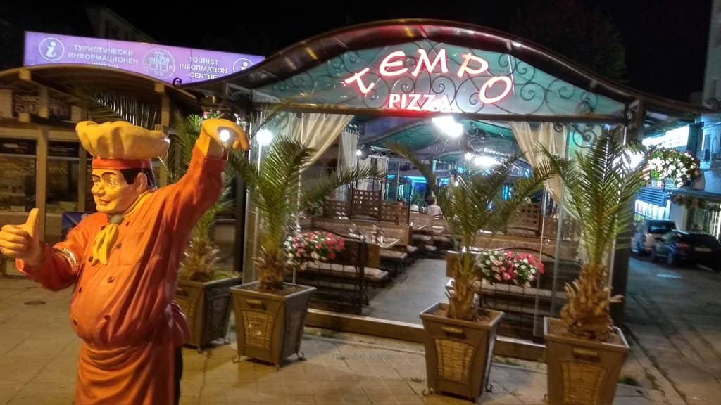 Assen Dynasty Monument