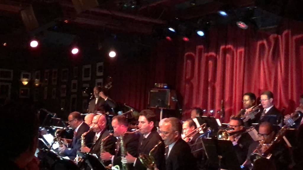 Cajun-Influenced Dining