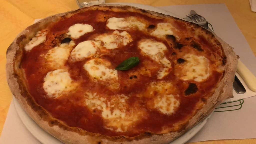 Cozy & Friendly Atmosphere