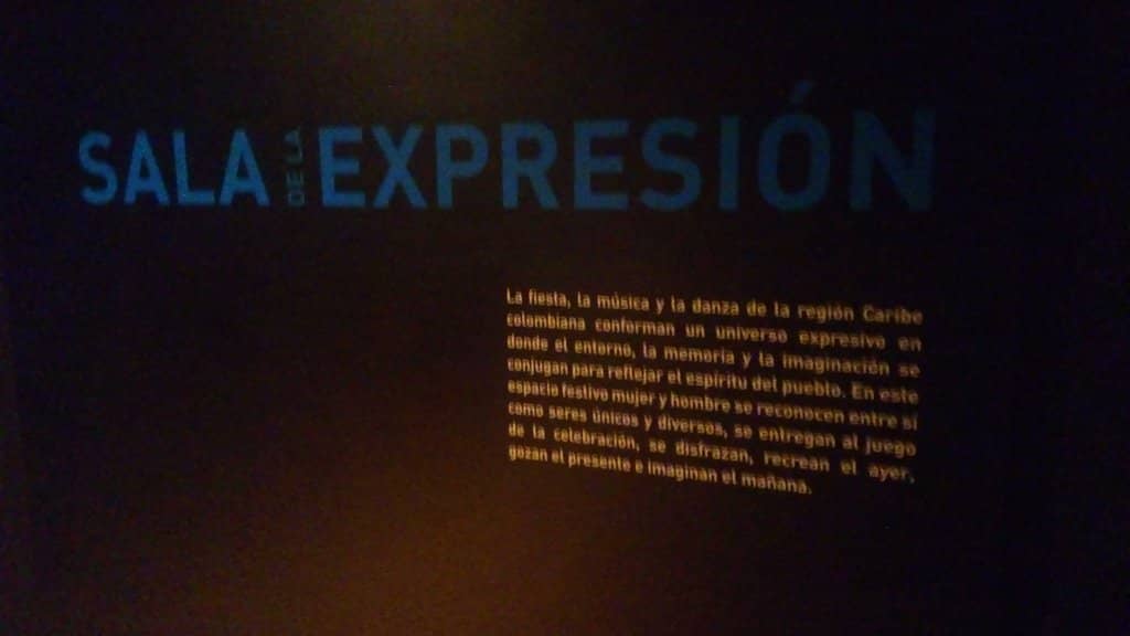 Cultural Events & Festivals