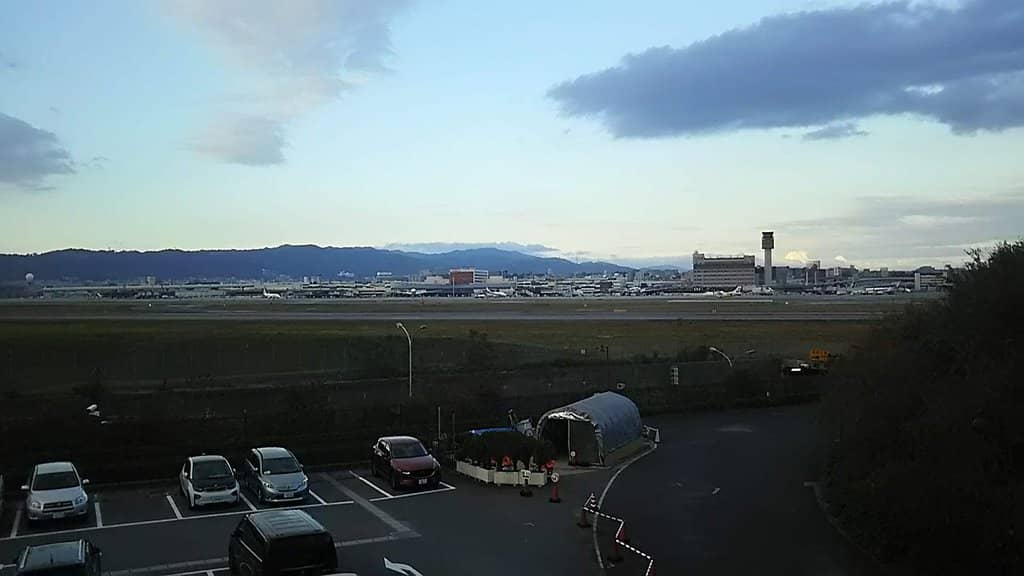 Children's Playground