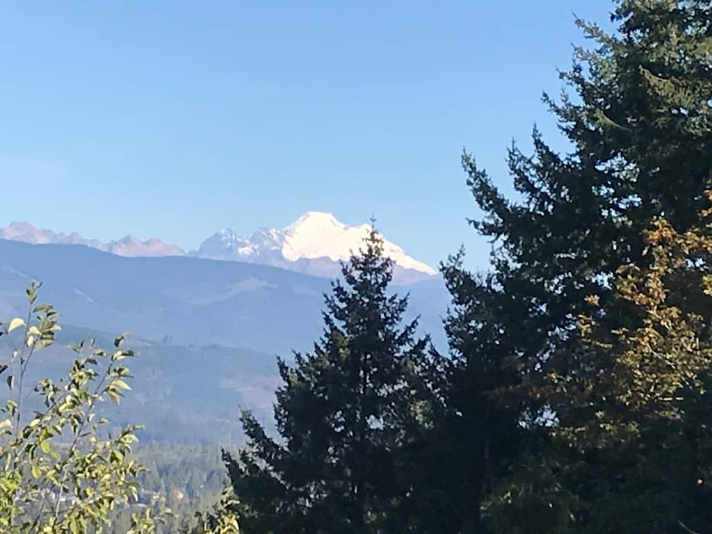 Biodiversity Hotspot