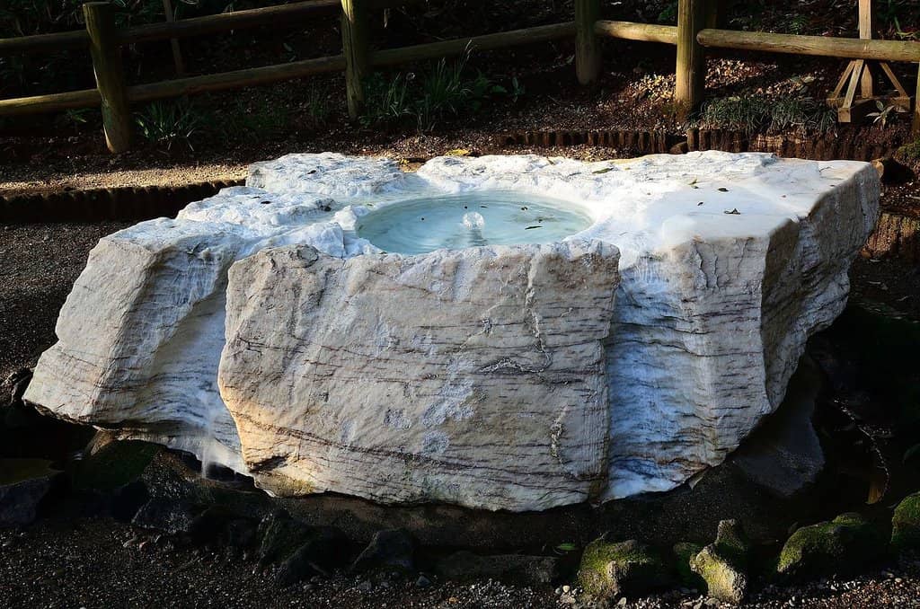 Mito's Autumn Colors