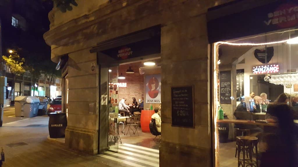 Attentive and Friendly Service