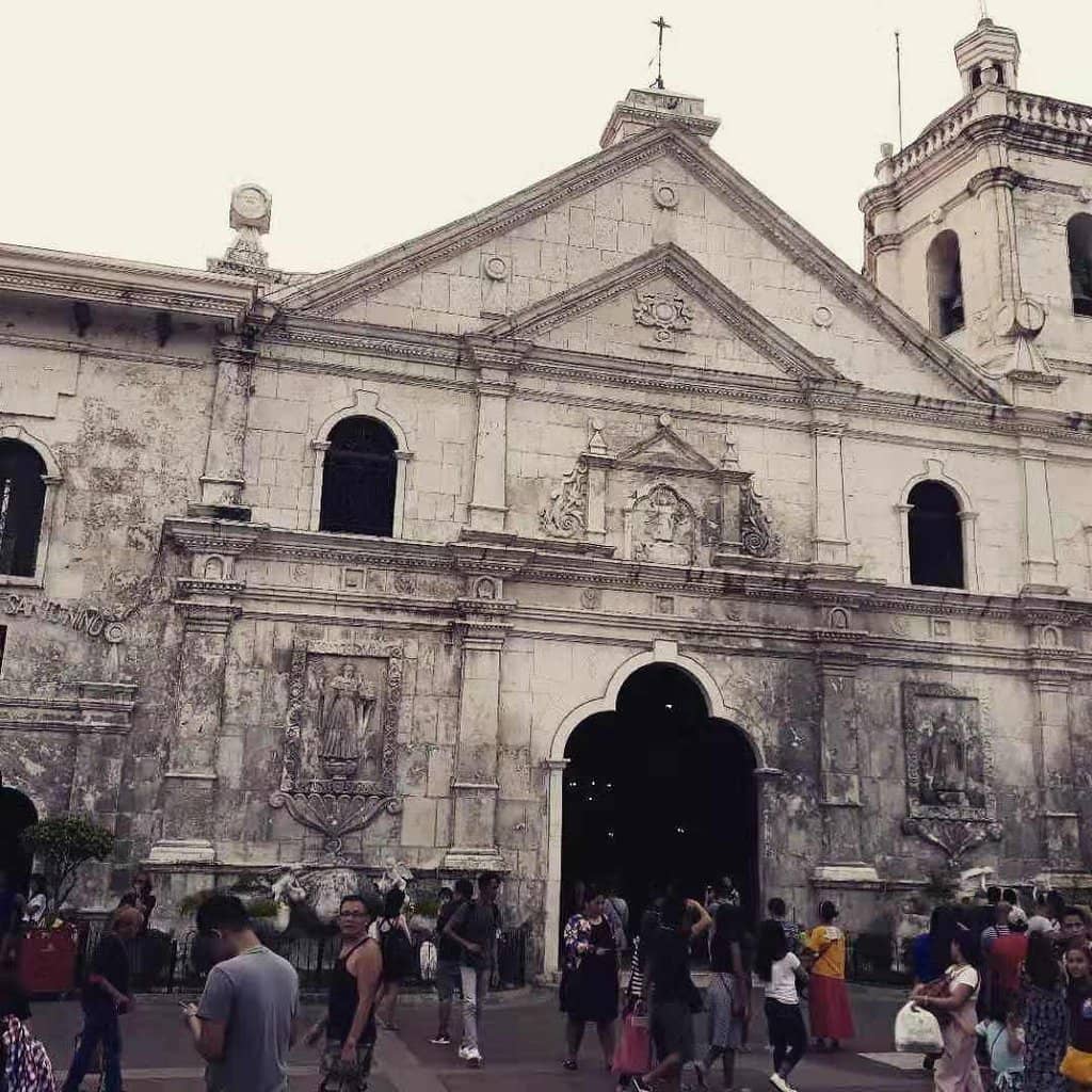 Historical Significance