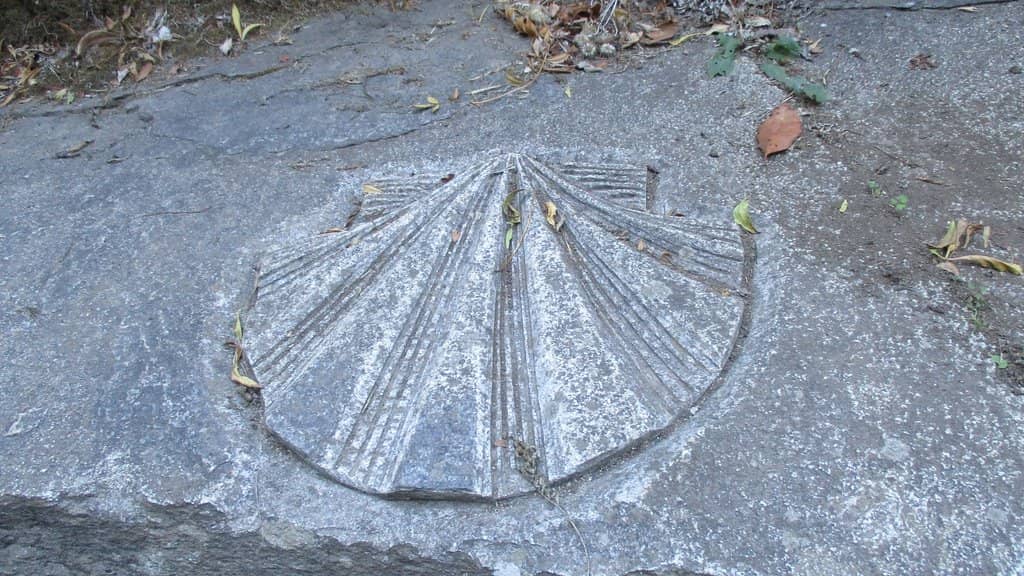 The Majestic Toxa Waterfall