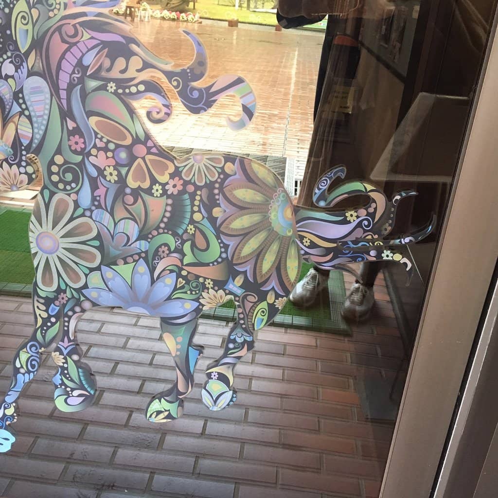Third hero image