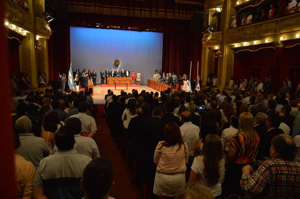 Special Event Performances