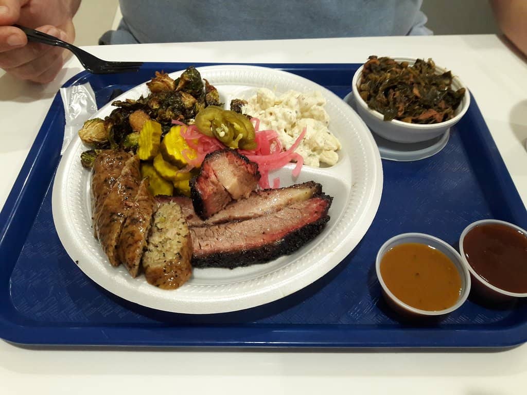 Creative and Delicious Sides