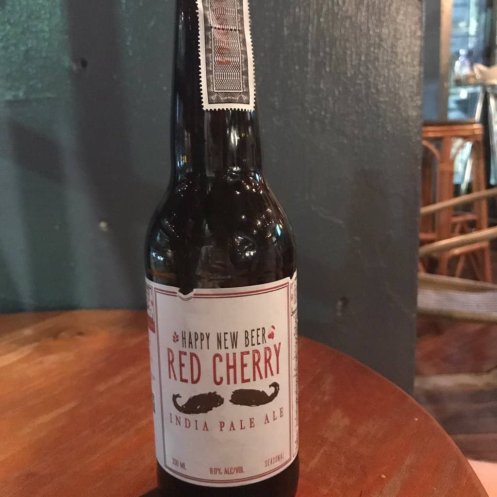 Friendly Owners and Welcoming Vibe