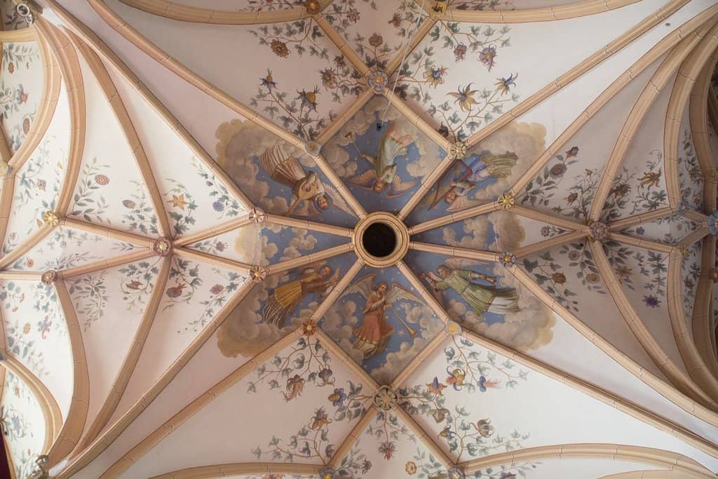 Lectar Honeybread Workshop and Museum