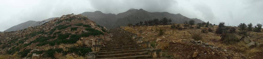 Family Fun and Relaxation