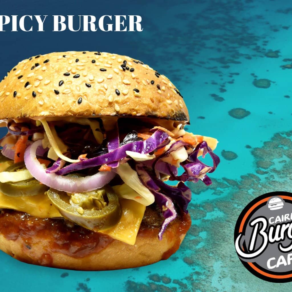 Exceptional Customer Service