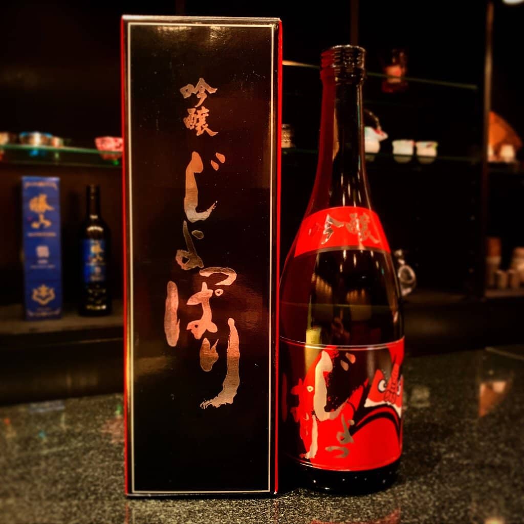 Roppongi Nightlife