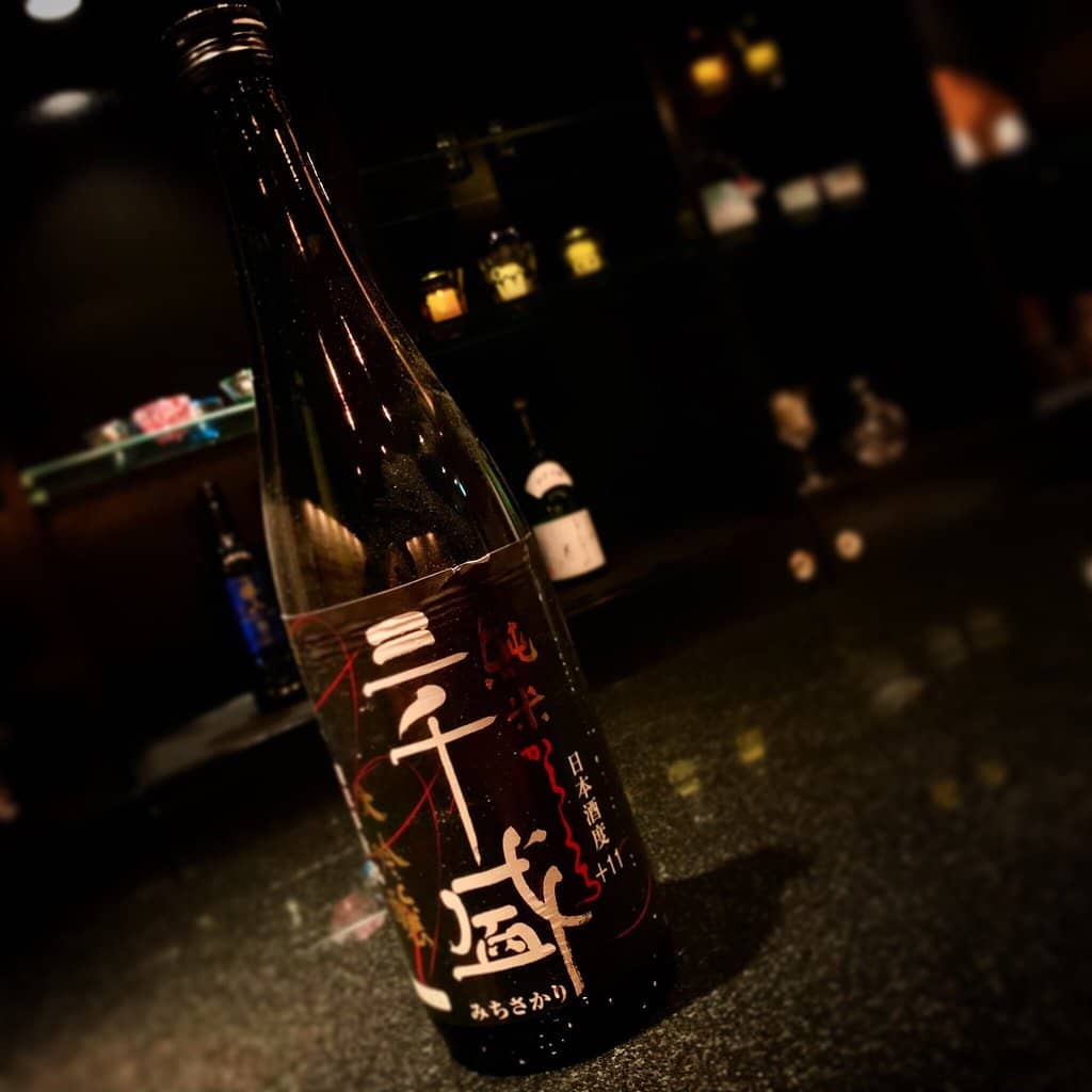 Roppongi Art Triangle