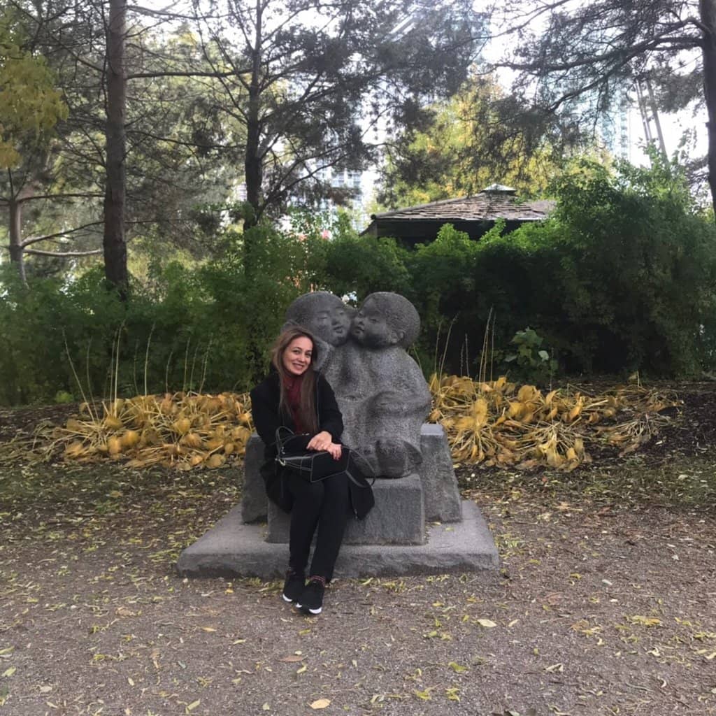 Splash Pad & Playgrounds