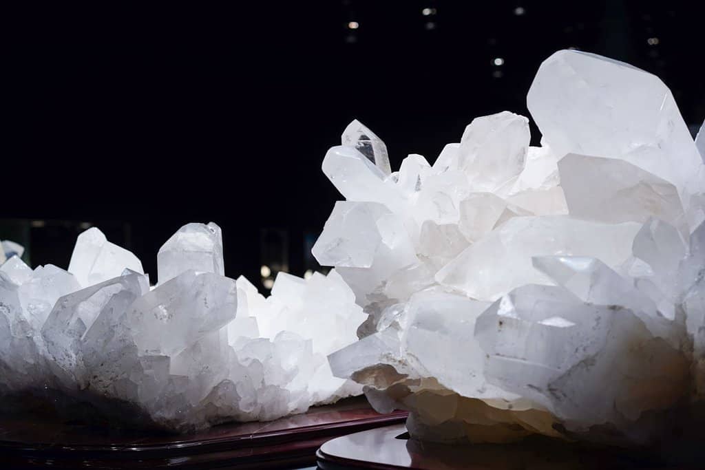 Exquisite Crafted Objects