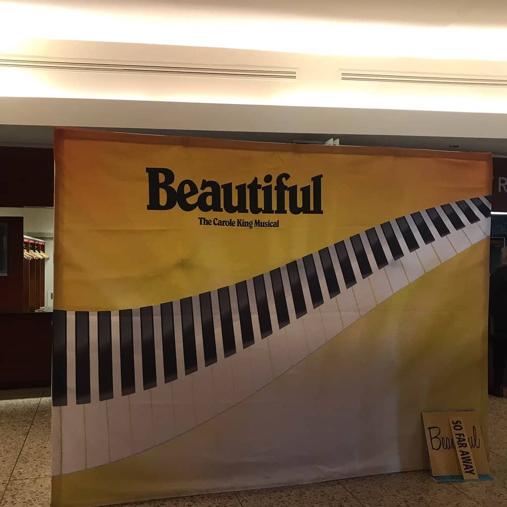 Concerts & Live Music