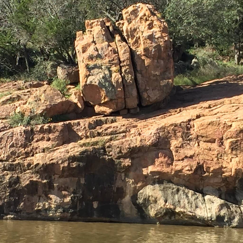 Stargazing Opportunities