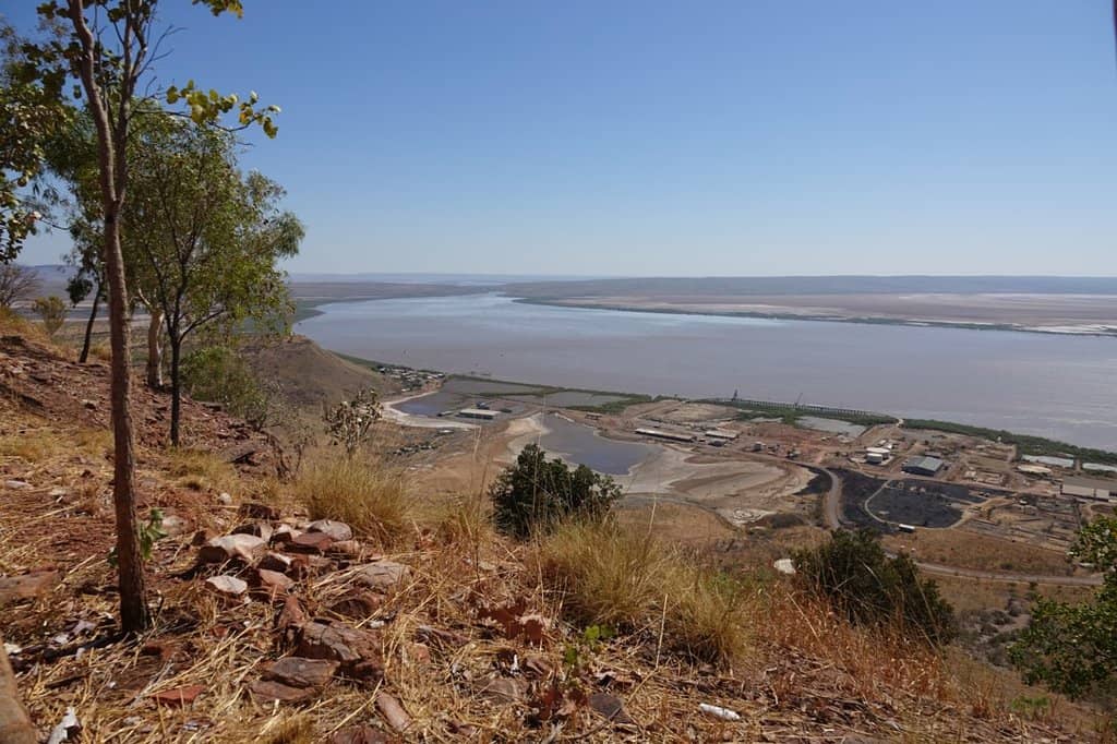 Five Rivers Lookout (2026) – Best of TikTok, Instagram & Reddit Travel ...
