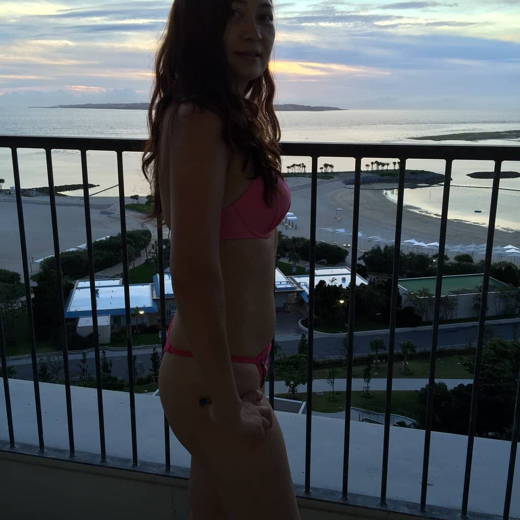 Jellyfish Nets for Safe Swimming