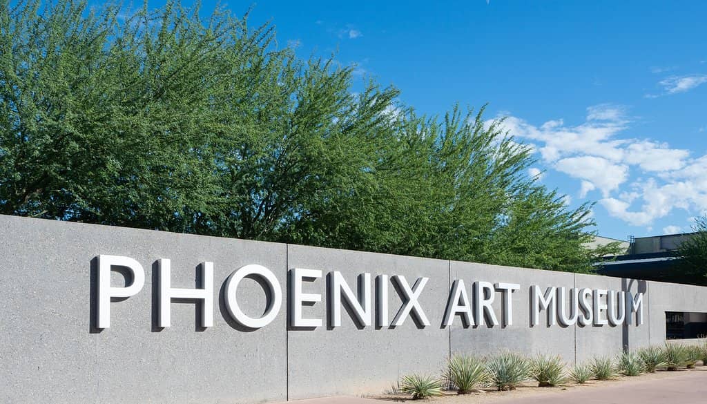 Chicano/a/x Prints and Graphics