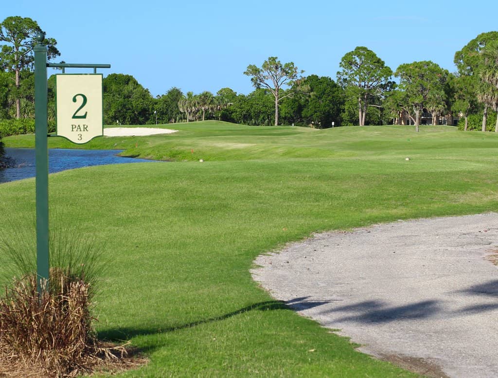 Lakeview Bar and Grille