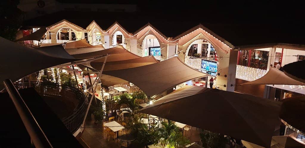 Unique Local Crafts