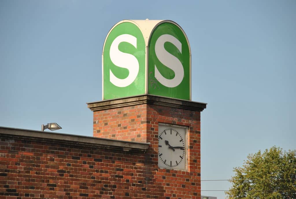 Escapee Tunnel Experiences