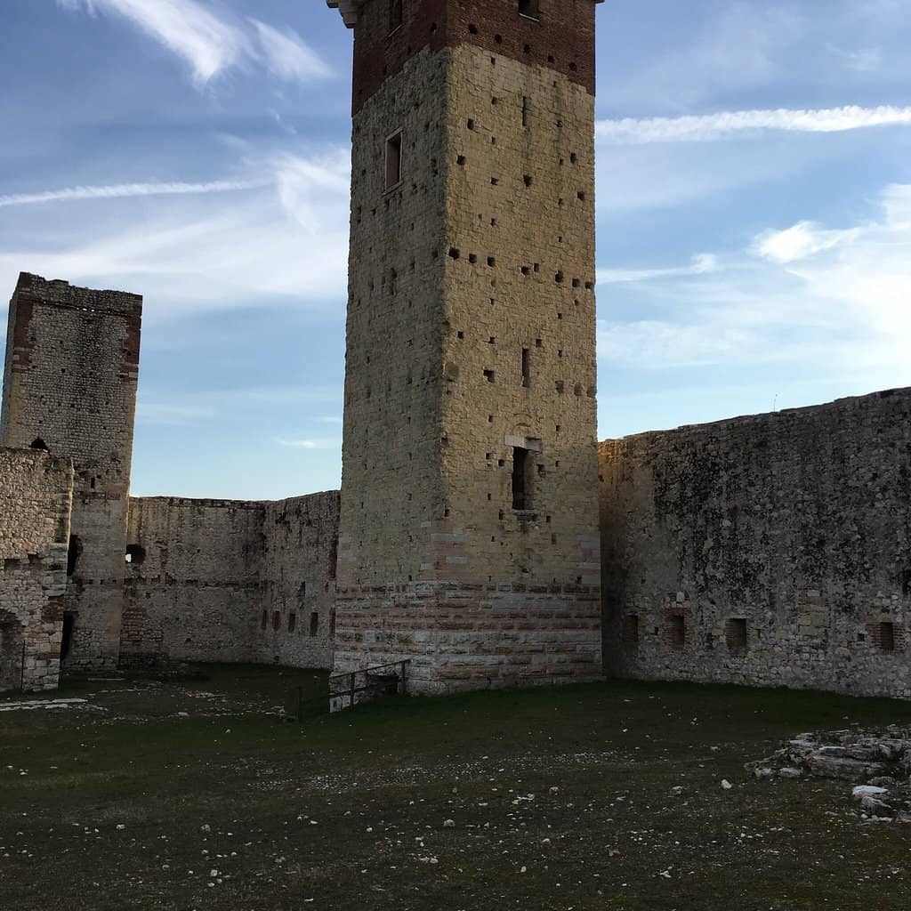 Historical Significance