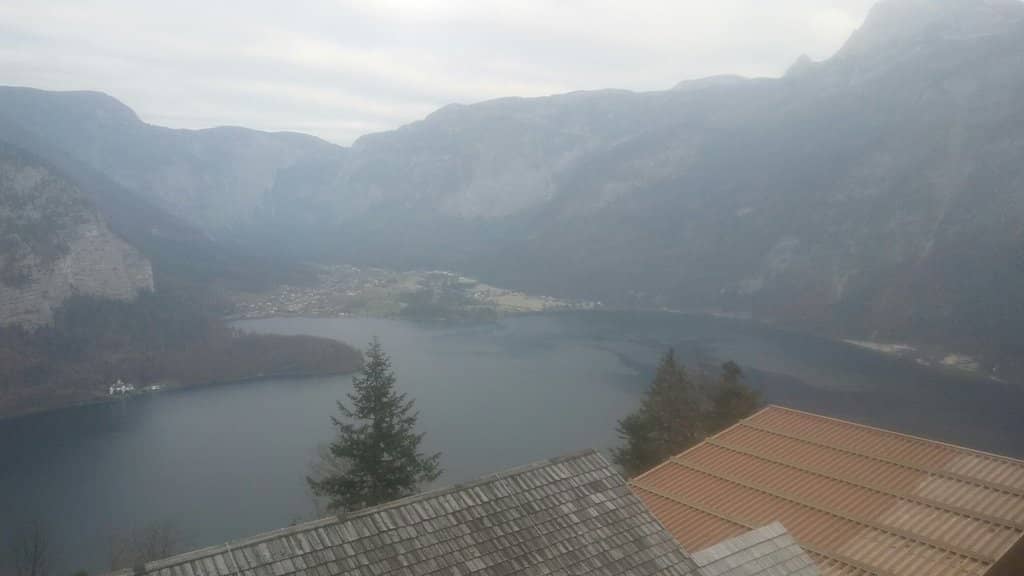 Historical Mining Exhibits