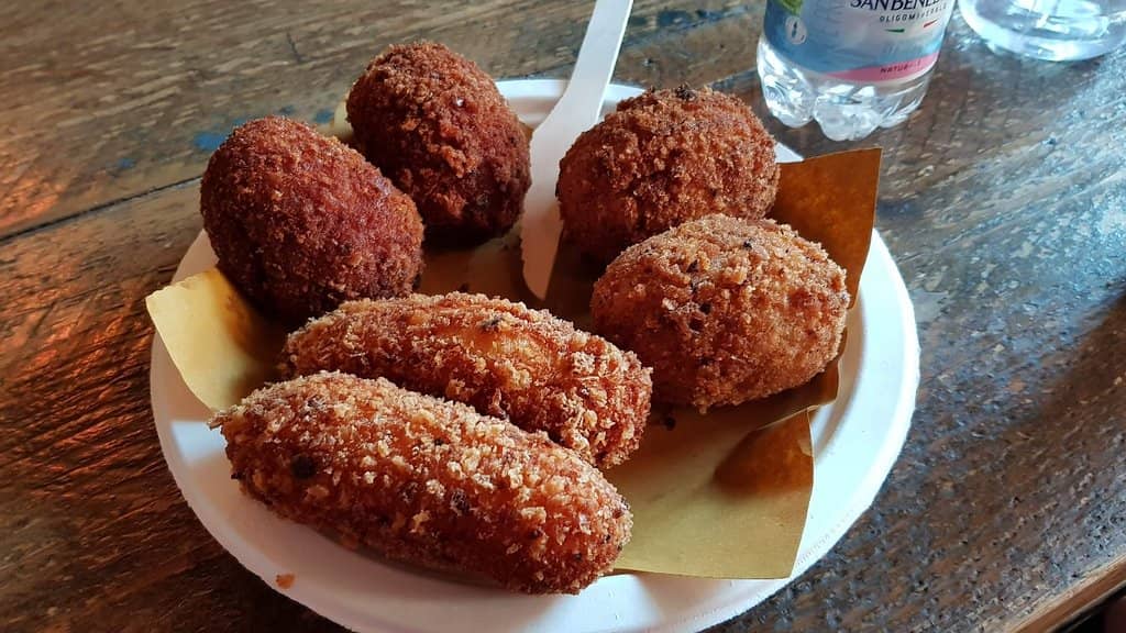 Cozy Rustic Atmosphere