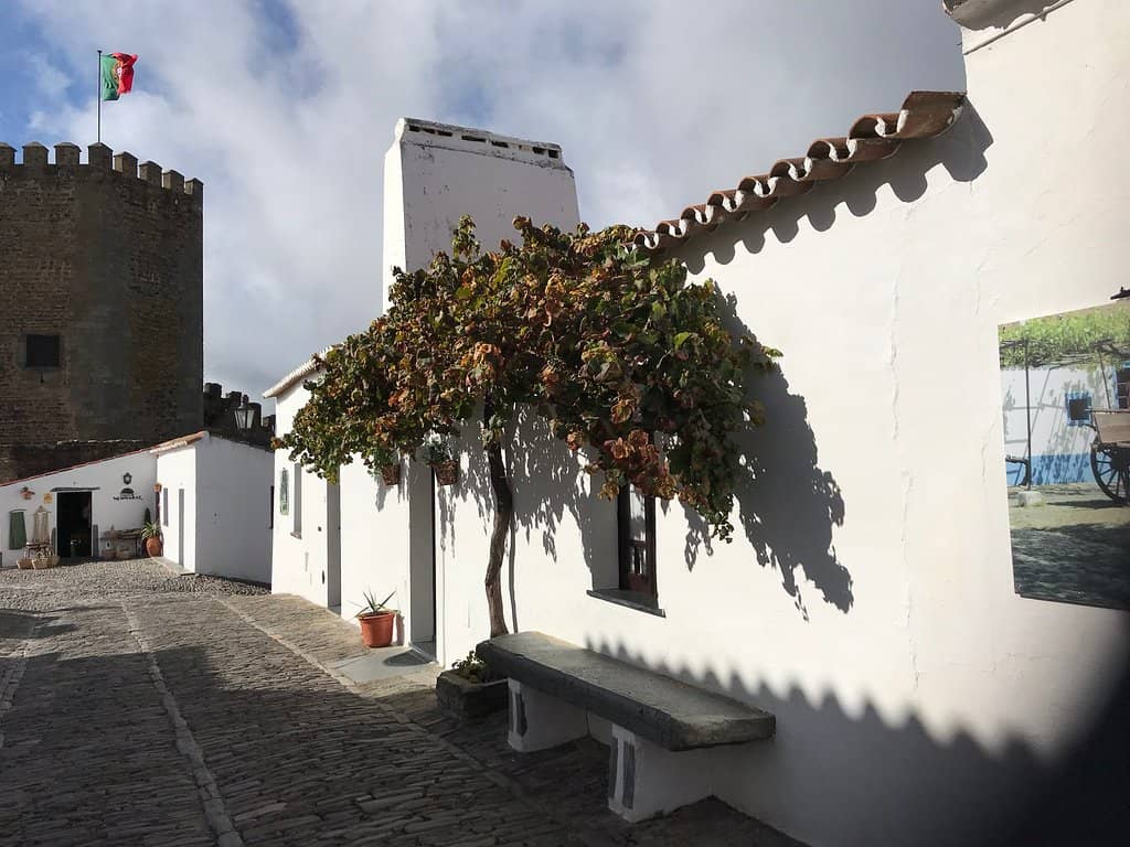 Interactive Digital Table