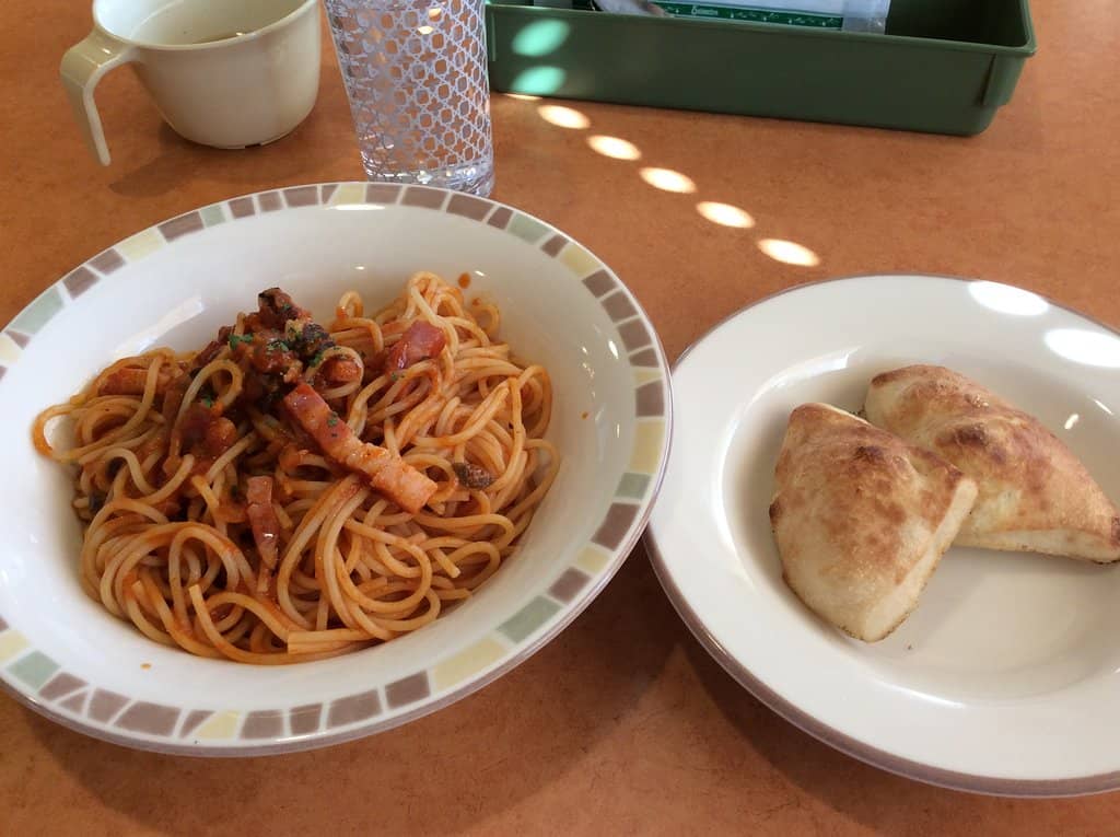 Jomon Period Significance