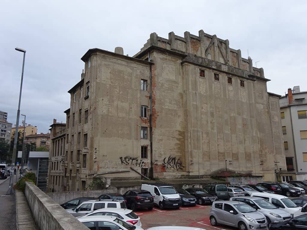 Historic Opera Premieres